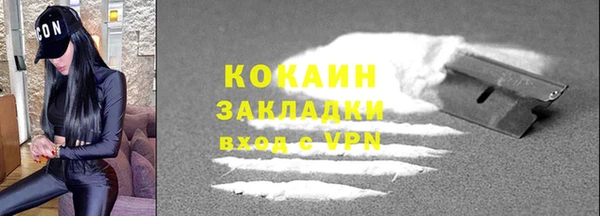 ГАЛЛЮЦИНОГЕННЫЕ ГРИБЫ Бронницы