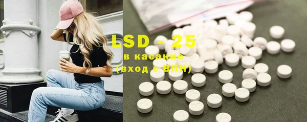 mix Бородино