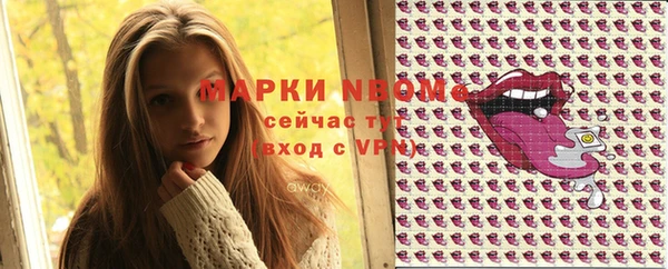 ГАЛЛЮЦИНОГЕННЫЕ ГРИБЫ Бронницы