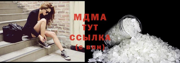 СК Верхний Тагил
