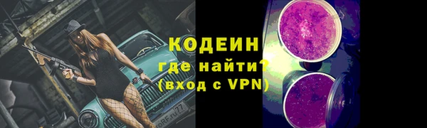 СК Верхний Тагил