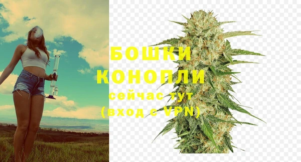 mix Бородино